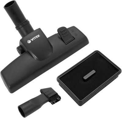 ������� Vitek VT-1829, 1800��, �����/������