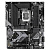 ����������� ����� Gigabyte B760 GAMING X WIFI6E GEN5 Soc-1700 Intel B760, ATX, Ret
