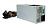 ���� ������� PowerMan PM-300TFX
