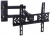 ��������� Kromax PIXIS-XS ������ 22-55" max 30�� VESA 300×300 ���������-��������� � ���������