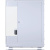 Корпус Phanteks Enthoo Evolv X2 White PH-ES524XTG_DMW01 Корпус Phanteks Enthoo Evolv X2 White PH-ES524XTG_DMW01