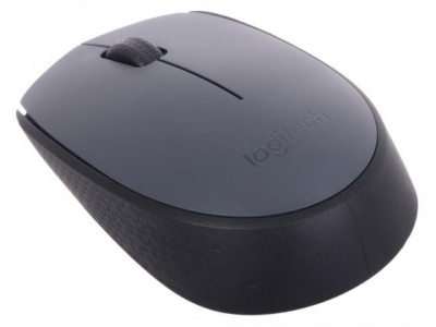 ���� ������������ Logitech M170 ������ ����� USB 910-004642