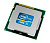 ��������� Intel Core i9-10920X Cascade Lake 12C/24T 3.5-4.8GHz (LGA2066, L3 19.25MB, 14nm, 165W) tray