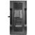 Корпус 1STPLAYER TRILOBITE T3 Black T3-BK-4F1 Корпус 1STPLAYER TRILOBITE T3 Black T3-BK-4F1