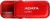 USB Flash накопитель 32Gb ADATA UV240 Red USB Flash накопитель 32Gb ADATA UV240 Red
