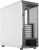 Корпус ПК Fractal Design North XL RC Chalk White TG Clear, Midi-Tower, без БП (FD-C-NOR1X-06) Корпус ПК Fractal Design North XL RC Chalk White TG Clear, Midi-Tower, без БП (FD-C-NOR1X-06)