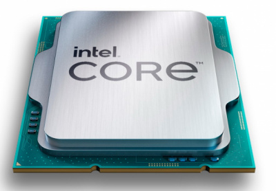 ��������� Intel CORE I3-13100 S1700 OEM (CM8071505092202)