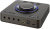 Звуковая карта Creative USB Sound Blaster X 4 WW (SB-Axx1) 7.1 Ret Звуковая карта Creative USB Sound Blaster X 4 WW (SB-Axx1) 7.1 Ret