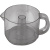 Соковыжималка Scarlett SC-JE50C09 для цитрусовых Соковыжималка Scarlett SC-JE50C09 для цитрусовых
