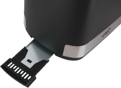������ Vitek VT-T1002 800�� ������/��������