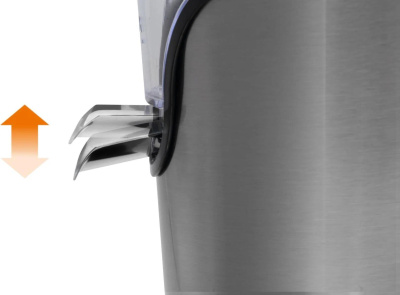 ������������� ���������� Gorenje CJ100HE 100�� ����������� �����