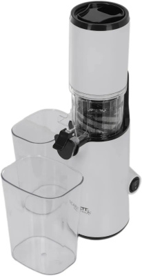 ������������� �������� Scarlett DailyPress SC-JE50S59 130�� ���.���.:600��. �����