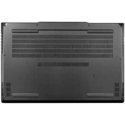 ������� ADATA XPG Xenia 15KC, 15.6" (2560x1440) IPS 165��/Intel Core i7-11800H/32�� DDR4/1�� SSD/NVIDIA GeForce RTX 3070 8��/Windows 10 Home, ������ [XENIA15I7G11H3070LX-BKCRU]