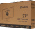 Монитор Pinebro 27" MF-2704D(100) FHD IPS LED черный Монитор Pinebro 27" MF-2704D(100) FHD IPS LED черный