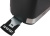 ������ Vitek VT-T1002 800�� ������/��������