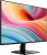 ������� MSI 27" PRO MP275 E2 IPS 1920x1080 1 ��, 120 ��, ������ 9S6-3PD3CM-043