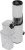 ������������� �������� Scarlett DailyPress SC-JE50S59 130�� ���.���.:600��. �����