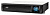 �������� �������������� ������� APC Smart-UPS C SMC2000I-2U 1300�� 2000�� Black