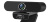 ���-������ CBR CW 875QHD Black