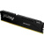Оперативная память 16Gb Kingston FURY Beast Black EXPO DDR5, DIMM, PC44800, 5600Mhz, CL36 (KF556C36BBE-16) (retail) Оперативная память 16Gb Kingston FURY Beast Black EXPO DDR5, DIMM, PC44800, 5600Mhz, CL36 (KF556C36BBE-16) (retail)