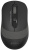 ���������� + ���� A4Tech Fstyler FG1010 Black/Grey
