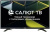Телевизор ASANO LCD 32" SALUT SMART 32LH5010T Телевизор ASANO LCD 32" SALUT SMART 32LH5010T