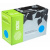 Тонер-картридж Cactus CS-CF287A черный для HP LJ M506dn/M506n/M506x (9000стр.) Тонер-картридж Cactus CS-CF287A черный для HP LJ M506dn/M506n/M506x (9000стр.)