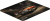 ������ ��� ���� Cactus Orange Car 300x250x2�� (CS-MP-P06M)