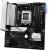 Материнская плата ASRock B650M PRO X3D WIFI, Socket AM5, AMD B650, mATX, Ret Материнская плата ASRock B650M PRO X3D WIFI, Socket AM5, AMD B650, mATX, Ret