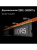 Мини-ПК Geekom A7 MAX, AMD Ryzen 9 7940HS/16 ГБ DDR5/1024 ГБ SSD/AMD Radeon Graphics/Windows 11 Pro, серебристый (GMA7MAXR97940HS-161-EU) Мини-ПК Geekom A7 MAX, AMD Ryzen 9 7940HS/16 ГБ DDR5/1024 ГБ SSD/AMD Radeon Graphics/Windows 11 Pro, серебристый (GMA7MAXR97940HS-161-EU)