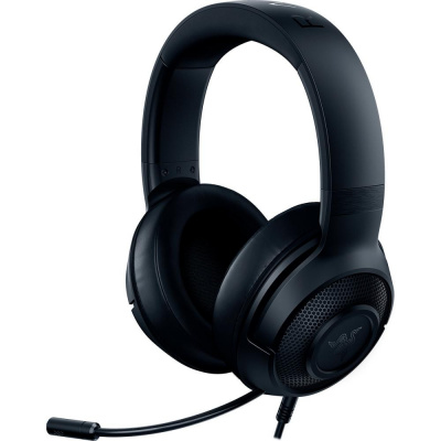 ��������� Razer Kraken X Lite (RZ04-02950100-R381)