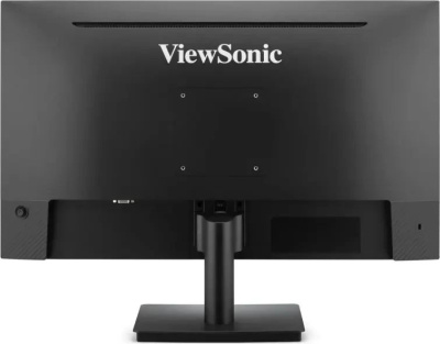 ������� ViewSonic 27" VA270-H-2 ������ IPS 