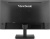 Монитор ViewSonic 27" VA270-H-2 черный IPS Монитор ViewSonic 27" VA270-H-2 черный IPS