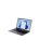 ������� IRBIS SmartBook 14NBP3003PL_G2, 14" (1920x1080) IPS/Intel Core i5-1250P/16 �� LPDDR5/512 �� SSD/Intel Iris Xe Graphics/��� �������, ����� (14NBP3003PL_G2)
