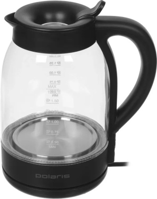 ������ Polaris PWK 1797CGL Water Way Pro ������ (��-00022838)