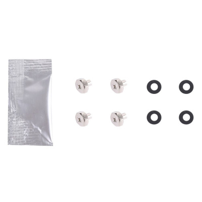 ���������� ��� ���������� Silverstone SST-AR11 G530AR11115X020