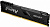 ����������� ������ 16Gb Kingston Fury Beast DDR4 3200MHz (KF432C16BB1/16) retail