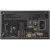Блок питания Chieftec Stealth SPX-1000-FC (ATX 3.1, 1000W, 80 PLUS PLATINUM, Active PFC, 135mm fan, Gen5 PCIe, Full Cable Management) Retail Блок питания Chieftec Stealth SPX-1000-FC (ATX 3.1, 1000W, 80 PLUS PLATINUM, Active PFC, 135mm fan, Gen5 PCIe, Full Cable Management) Retail