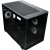 Корпус XASTRA QR600M 3ARGB C10-UC Black mATX/Aquarium/Curve Glass /Led Strip/3x120mm ARGB PWM FM fans/ Argb+PWM HUB 10port /Type-C/ QR600M-3FM12A-C10-UC-L Корпус XASTRA QR600M 3ARGB C10-UC Black mATX/Aquarium/Curve Glass /Led Strip/3x120mm ARGB PWM FM fans/ Argb+PWM HUB 10port /Type-C/ QR600M-3FM12A-C10-UC-L