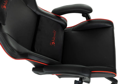 ������ ������� A4Tech Bloody GC-780 Black