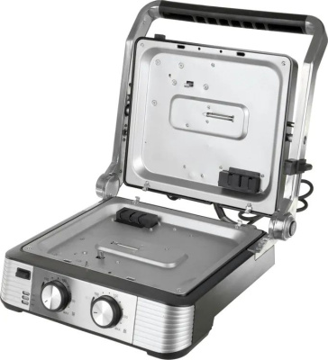 ������������ Polaris PGP 2202 IQfry 2200�� ������