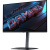 Монитор Gigabyte 27" G27Q3 черный IPS LED 16:9 HDMI полуматовая HAS Piv 1000:1 350cd 178гр/178гр 2560x1440 200Hz DP 2K USB 6.32кг Монитор Gigabyte 27" G27Q3 черный IPS LED 16:9 HDMI полуматовая HAS Piv 1000:1 350cd 178гр/178гр 2560x1440 200Hz DP 2K USB 6.32кг