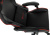 ������ ������� A4Tech Bloody GC-780 Black