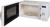 ������������� ���� Vitek VT-MW0320 20�. 700�� �����