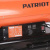 �������� ����� ��������� Patriot DT� 629 62000�� ���������