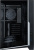 Корпус ПК Zalman D40 без БП, Midi-Tower, ARGB, Black Корпус ПК Zalman D40 без БП, Midi-Tower, ARGB, Black