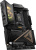 ����������� ����� MSI MEG X870E ACE MAX, AM5, AMD X870E, ATX, Ret