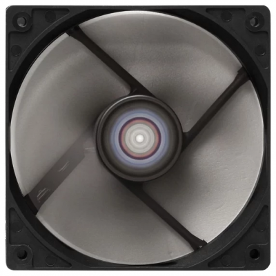���������� Aerocool Force 12 Black