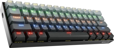 ���������� Redragon Fizz RT, USB, ����� (72300)