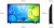 Телевизор Samsung 43" UE43F6000FUXRU Series 7 черный 4K Ultra HD 60Hz Smart TV Телевизор Samsung 43" UE43F6000FUXRU Series 7 черный 4K Ultra HD 60Hz Smart TV